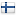 allrajo.com server is located in Finland